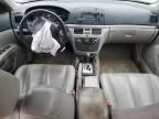 2006 Hyundai Sonata GLS