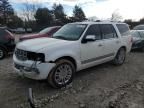 2010 Lincoln Navigator