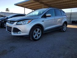 2015 Ford Escape SE en venta en Phoenix, AZ