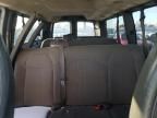 2015 Chevrolet Express G3500 LT