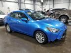 2016 Scion IA