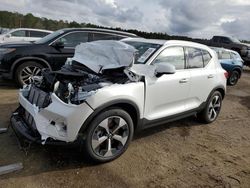 2023 Volvo XC40 Plus for sale in Harleyville, SC