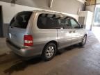 2004 KIA Sedona EX