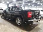 2016 GMC Sierra K1500 SLE