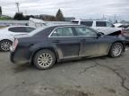 2013 Chrysler 300