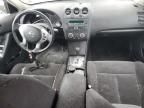 2008 Nissan Altima 2.5