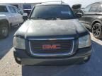 2005 GMC Envoy