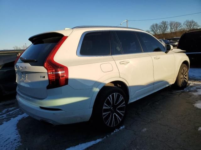 2020 Volvo XC90 T5 Momentum