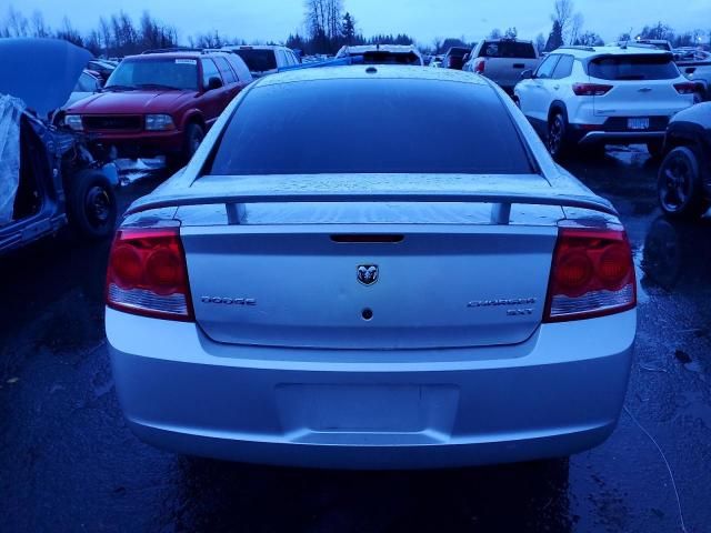 2010 Dodge Charger SXT