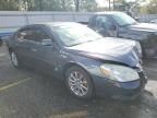 2009 Buick Lucerne CXL