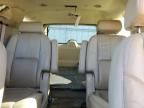 2009 GMC Yukon SLT