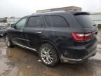 2014 Dodge Durango Citadel