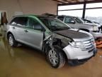 2008 Ford Edge SE