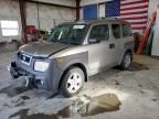 2003 Honda Element EX