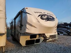 2020 Wfdo 320 for sale in York Haven, PA