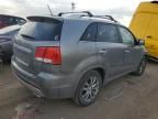 2013 KIA Sorento SX