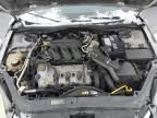 2006 Ford Fusion SEL