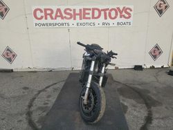 2023 Honda CB1000 RA en venta en Van Nuys, CA