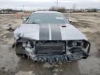 2013 Dodge Challenger SXT