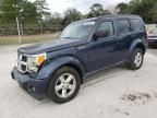 2008 Dodge Nitro SLT