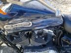 2009 Harley-Davidson XL1200 L