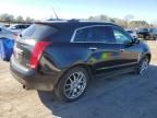 2013 Cadillac SRX Performance Collection