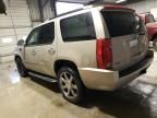 2011 Cadillac Escalade Luxury