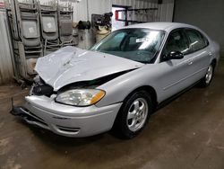 2007 Ford Taurus SE for sale in Elgin, IL