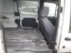 2013 Ford Transit Connect XLT