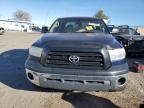 2008 Toyota Tundra Double Cab