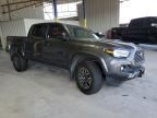 2022 Toyota Tacoma Double Cab