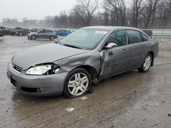 2006 Chevrolet Impala LT for sale in Ellwood City, PA