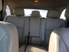 2012 Ford Edge SEL