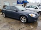 2008 Chevrolet Cobalt Sport