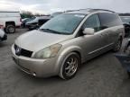 2005 Nissan Quest S