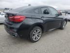 2015 BMW X6 XDRIVE35I