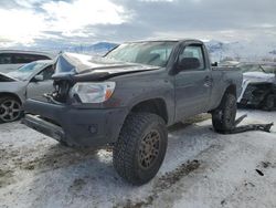 2014 Toyota Tacoma for sale in Magna, UT