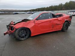 2021 Dodge Charger R/T en venta en Brookhaven, NY