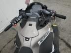 2000 BMW K1200 LT