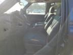 2004 Chevrolet Avalanche C1500