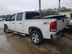 2011 GMC Sierra C1500 SL