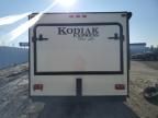 2016 Keystone Trailer