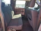 2007 Ford F150 Supercrew