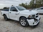 2013 Dodge RAM 1500 ST