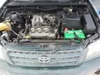 2003 Toyota Highlander Limited