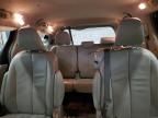 2013 Toyota Sienna XLE