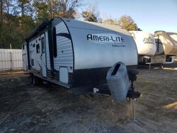 2016 Gulf Stream Amerilite en venta en Midway, FL