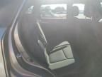 2012 KIA Sorento Base