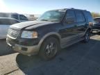 2004 Ford Expedition Eddie Bauer