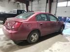 2005 Saturn Ion Level 1